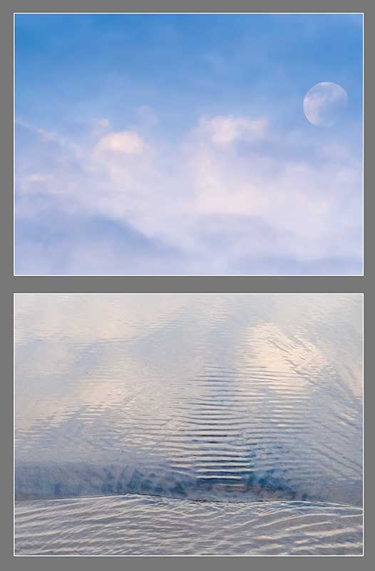 H/S WEEK #21 - PHOTO STORAGE