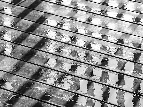 WEEK 43 - LARRY'S 52 WEEKS,2012 - LONG POINT
