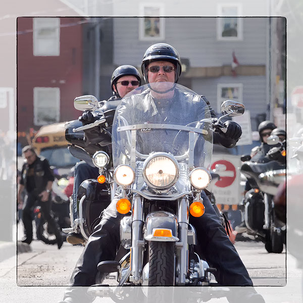 FRIDAY THE 13TH #13, 2016 - FRIDAY THE 13TH -PORT DOVER