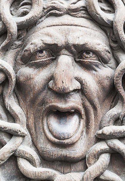 OPEN WIDE - PARIS - PARIS