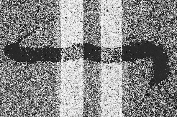 TAR PATTERNS ABSTRACT - THE SOUTHWEST 2018
