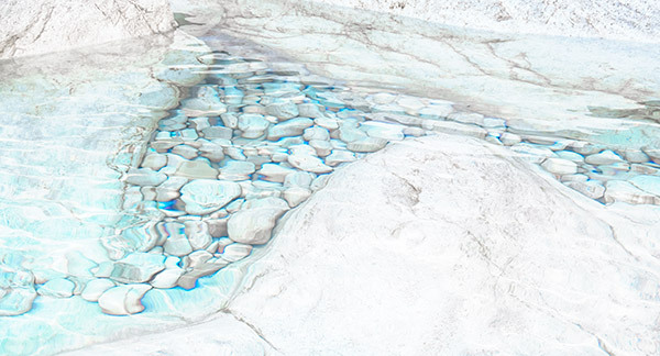 4--Seeing Through - Larry's Tenset 2025