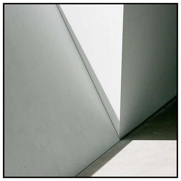 GEOMETRY - CORNING, NY - ABSTRACTS & DETAILS