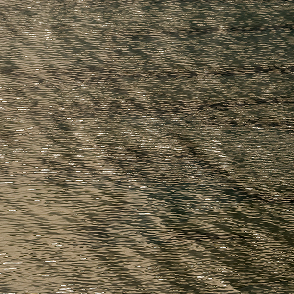 Light on Georgian Bay #1 - PHOTO STORAGE