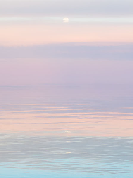 MOONRISE - GEORGIAN BAY - LARRY'S 2017 TENSET