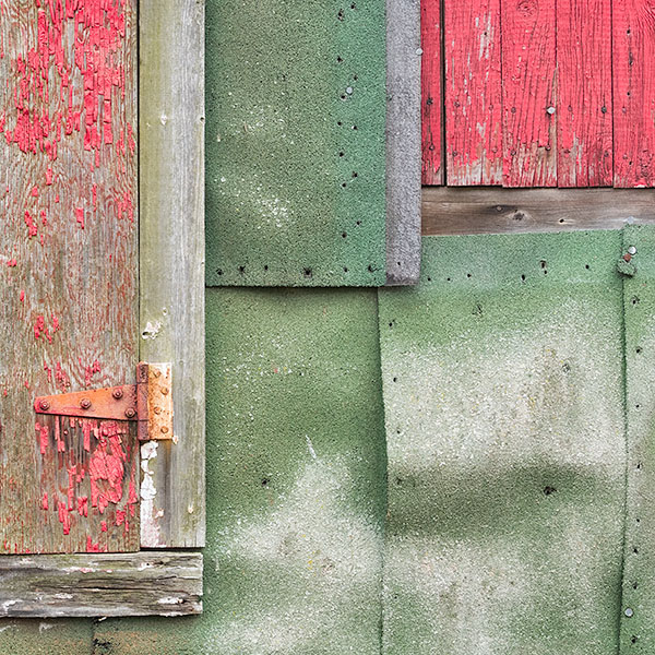 #49 - KILNS OF NORFOLK COUNTY - LARRY's KILN GALLERY REVISITED