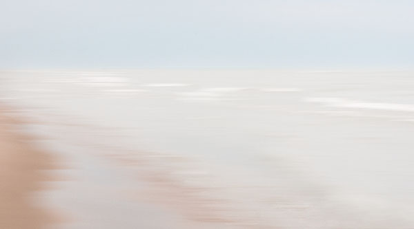 WEEK 27 - LARRY'S 52 WEEKS,2012 - LONG POINT