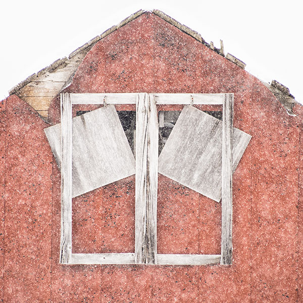 #18 - KILNS OF NORFOLK COUNTY - LARRY's KILN GALLERY REVISITED