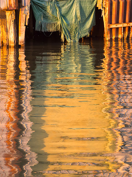 COLOUR - WEEK #22 - COLOUR - A NEW 52 WEEK PROJECT!!!