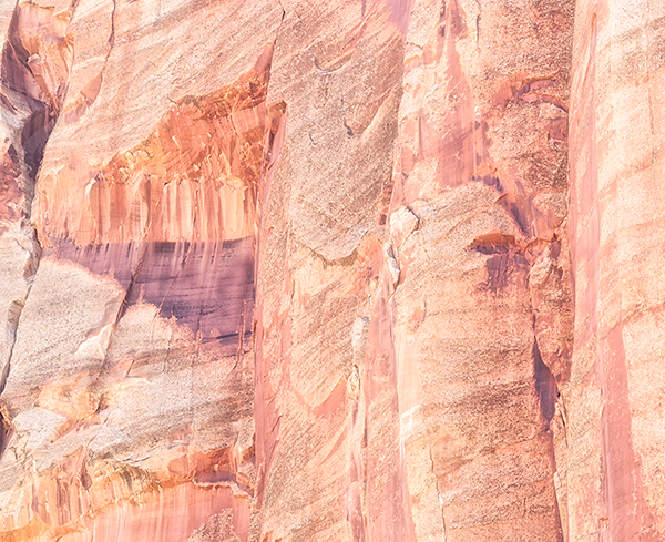 GRAND STAIRCASE ESCALANTE - UTAH - THE SOUTHWEST 2018