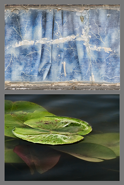 HE/SHE 2015, SET #1 - PHOTO STORAGE