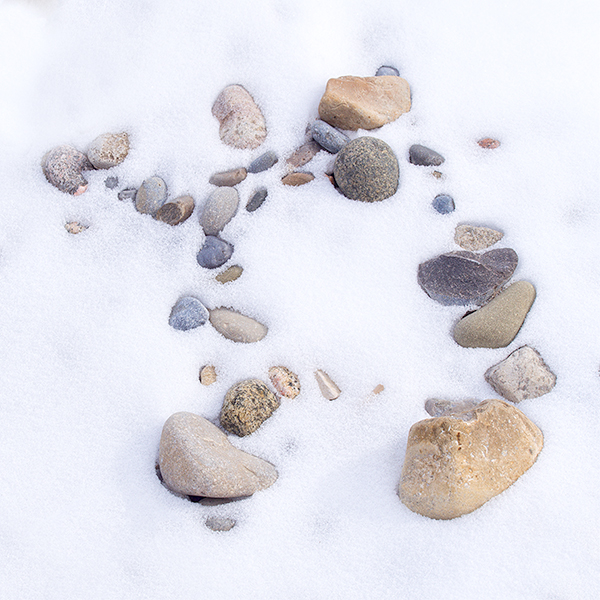 REVELATION #2 - LONG POINT BEACH - DETAILS