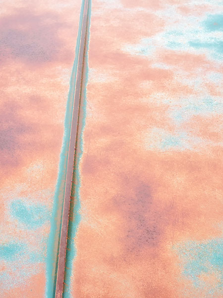 HOOD GRAPHIC, NOVEMBER 2018 - PHOTO STORAGE
