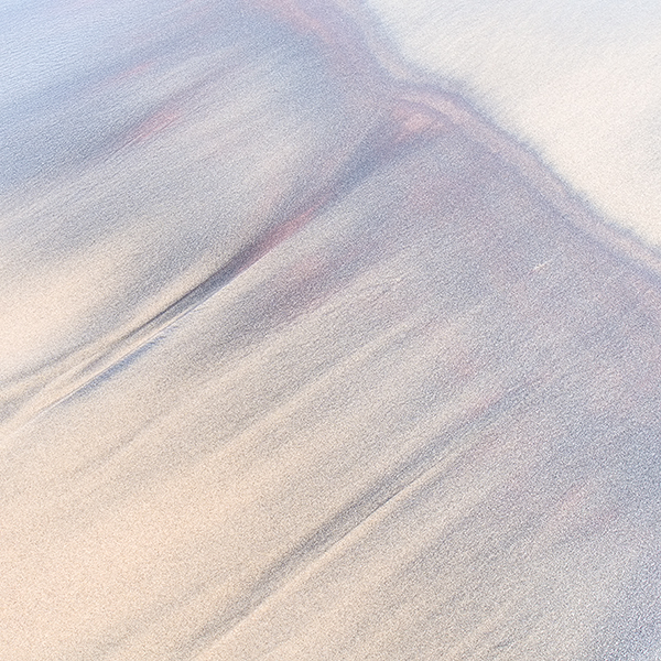 OXIDES #3 - LONG POINT - KATHY'S BAR PROJECT