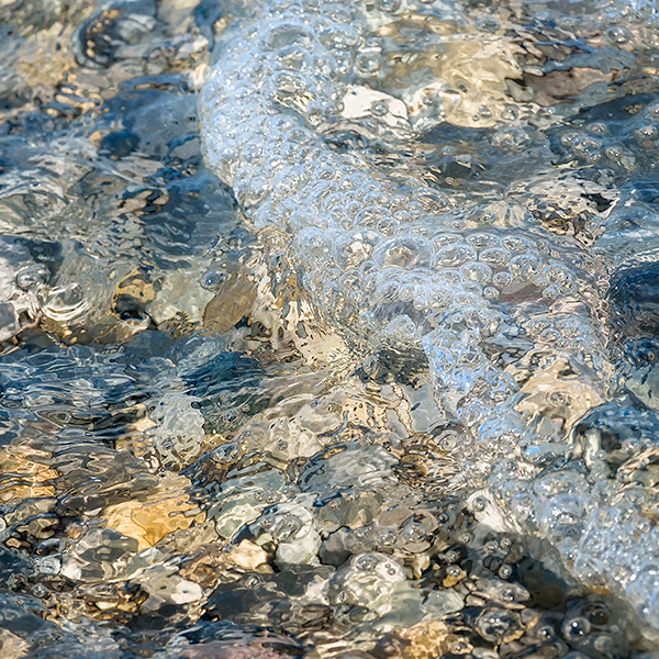 SPLASH #32 - BRUCE COUNTY - JUNE 2017