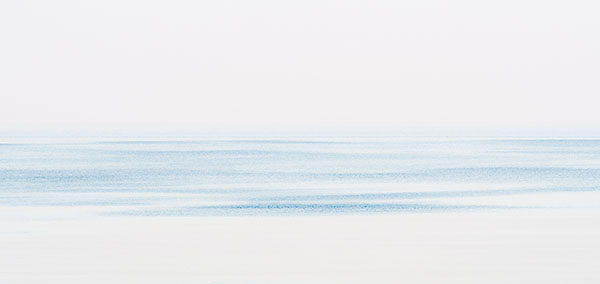 CALM, GEORGIAN BAY 2017 - BRUCE COUNTY - PHOTO STORAGE