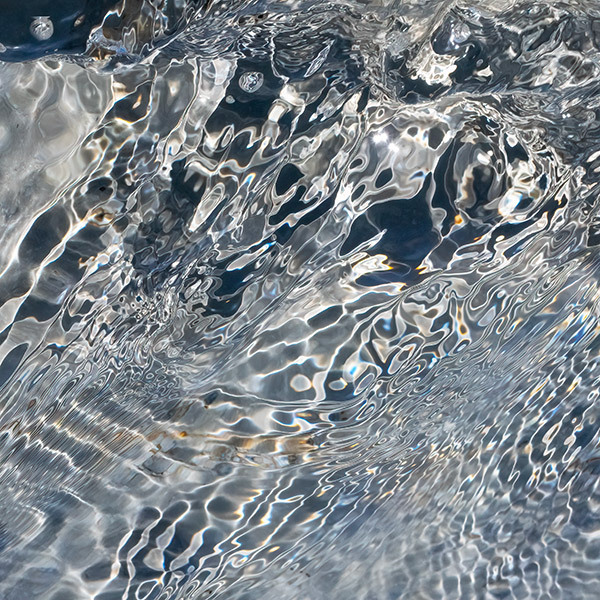 Wave-1 - New Works
