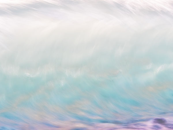 SPIRIT WAVE - GEORGIAN BAY - LARRY'S 2017 TENSET