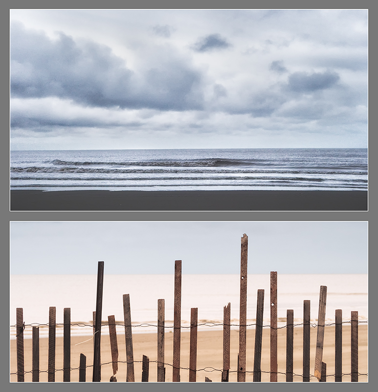 HE/SHE WEEK 38 - PHOTO STORAGE