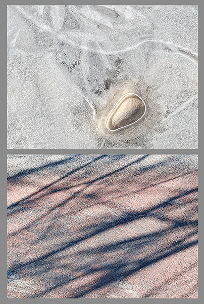 HE/SHE 2018 #12 - HE SAW/SHE SAW 2018-2019
