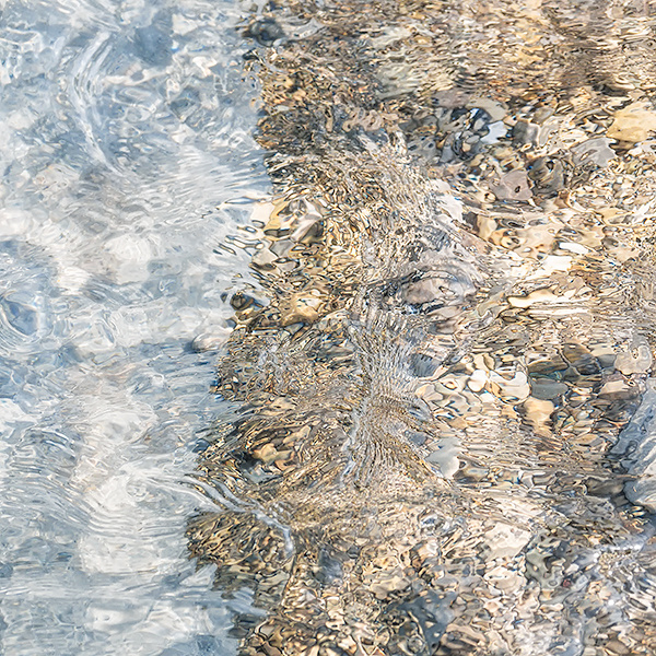 SPLASH #21 - BRUCE COUNTY - JUNE 2017