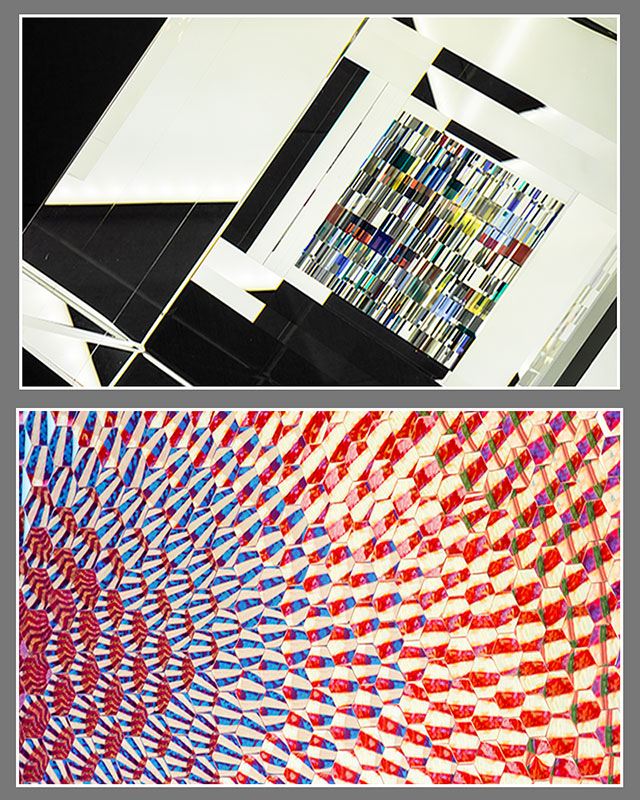 H/S WEEK #6 - PHOTO STORAGE