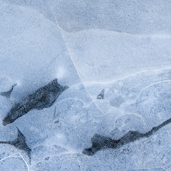 ICE AND SAND - NORFOLK COUNTY - DETAILS