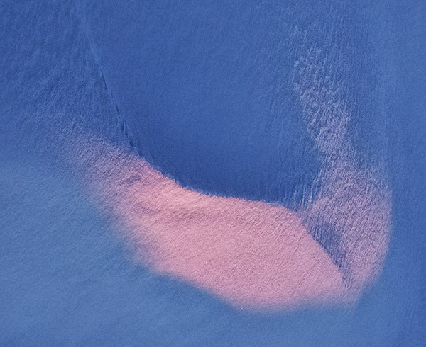 DRIFT-2 - New Works