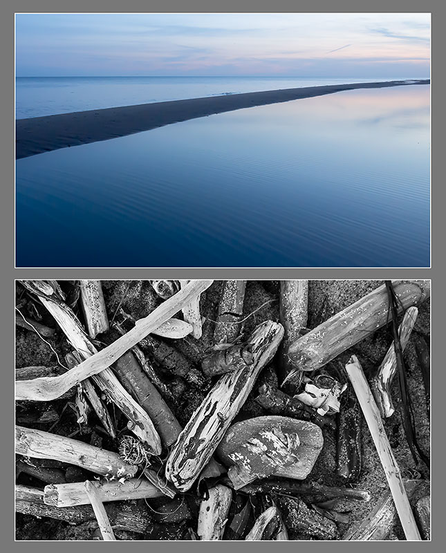 H/S WEEK #19 - PHOTO STORAGE