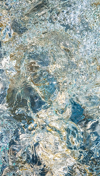 SPLASH #13 - BRUCE COUNTY - JUNE 2017