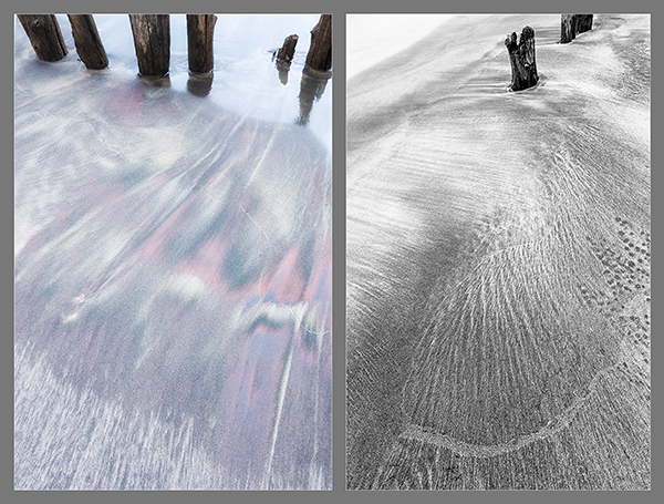 HE/SHE, 2015 #18 - PHOTO STORAGE