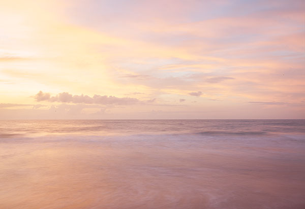 DAWN #2, PAWLEYS ISLAND - SOUTH CAROLINA - SOUTH CAROLINA