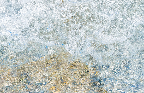 SPLASH #40 - BRUCE COUNTY - PHOTO STORAGE