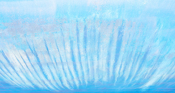 DRY DOCK #2 - PORT DOVER - ABSTRACTS & DETAILS