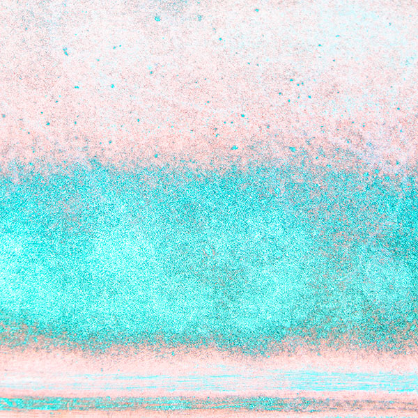IMAGINED LANDSCAPE #3 - THE WRECKING YARD PROJECT