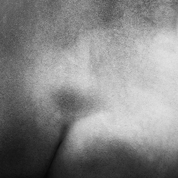 STATUE DETAIL, JARDIN DE LUXEMBOURG- PARIS - PARIS
