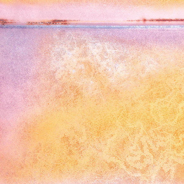 IMAGINED LANDSCAPE #1 - THE WRECKING YARD PROJECT
