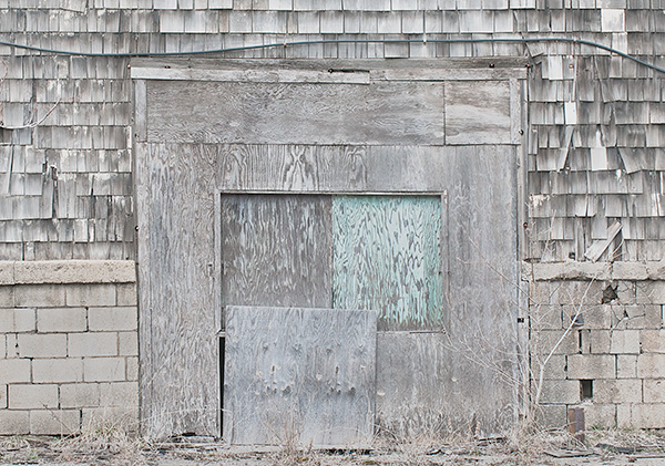 Aperture #4 - Brantford - MASSEY-FERGUSON - BRANT COUNTY