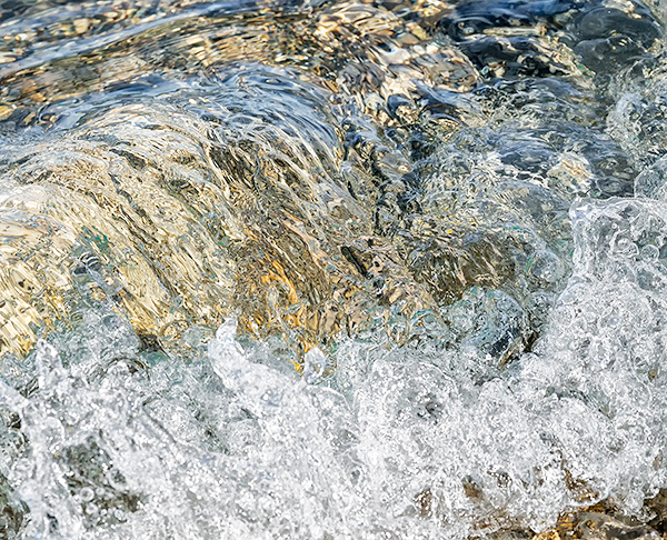 SPLASH #1 - BRUCE COUNTY - JUNE 2017