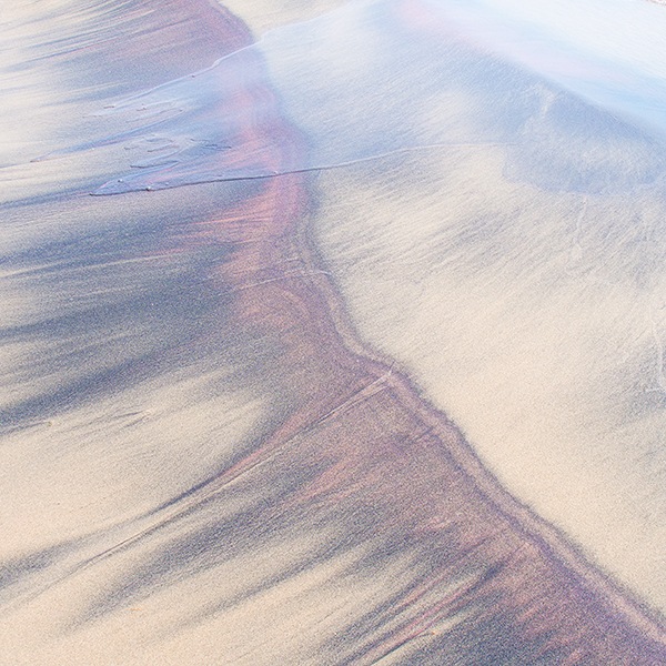 OXIDES #2 - LONG POINT - KATHY'S BAR PROJECT