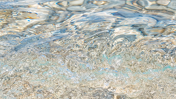 SPLASH #23 - BRUCE COUNTY - JUNE 2017