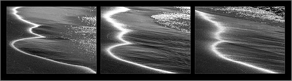 WEEK 39 - LARRY'S 52 WEEKS,2012 - LONG POINT
