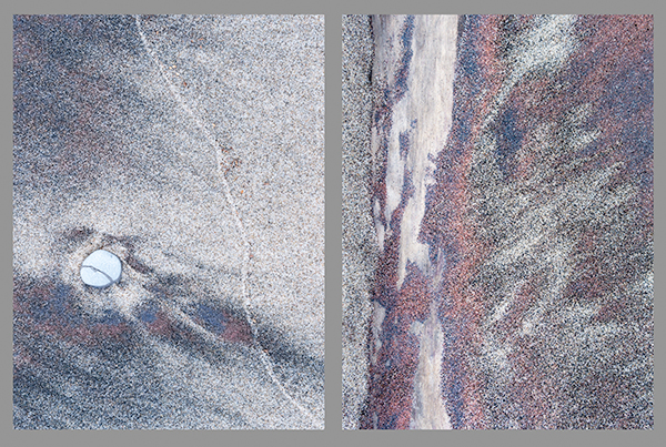 HE/SHE 2018 #11 - HE SAW/SHE SAW 2018-2019