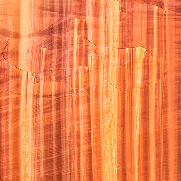 VERTICAL PATTERNS - GRAND STAIRCASE-ESCALANTE - PHOTO STORAGE