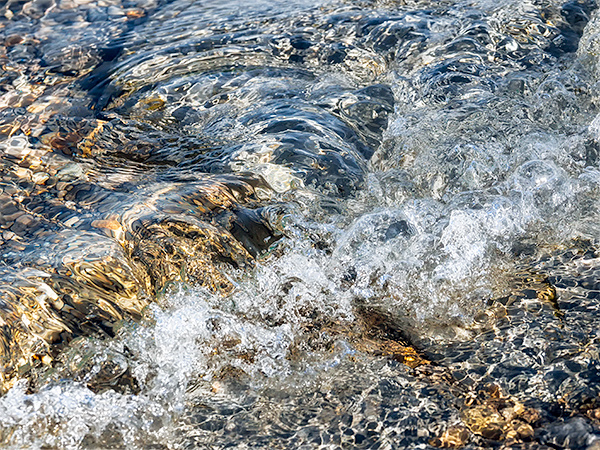 SPLASH #19 - BRUCE COUNTY - JUNE 2017