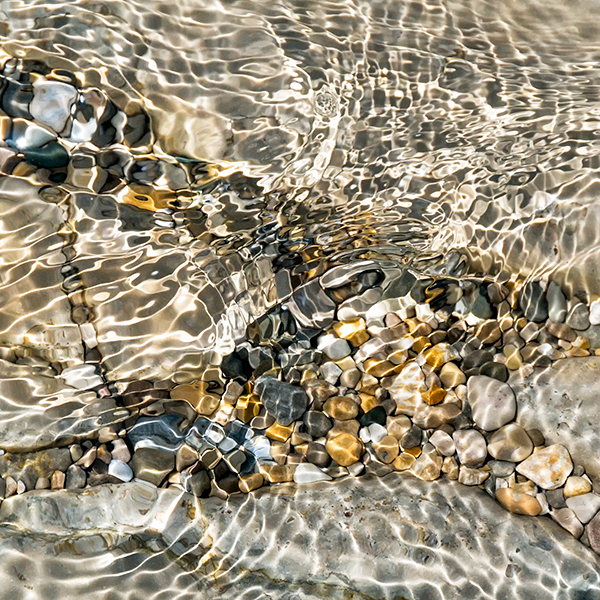 #9 SEEING THROUGH - SEEING THROUGH PROJECT (as submitted to LensWork magazine)