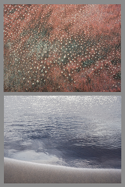 HE/SHE 2018 #10 - HE SAW/SHE SAW 2018-2019
