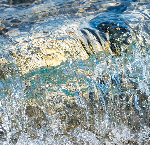 SPLASH #18 - BRUCE COUNTY - JUNE 2017