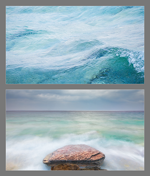 HE/SHE 2015, SET #3 - PHOTO STORAGE