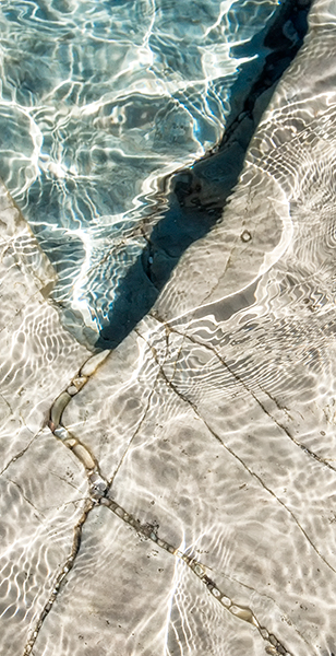 #6 SEEING THROUGH - SEEING THROUGH PROJECT (as submitted to LensWork magazine)